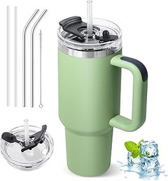 ¿Por qué elegir tazas con tapa hermética en la oficina?
