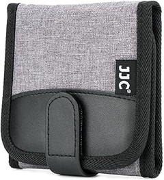 Descubre las ventajas de usar cajas para organizar filtros de café