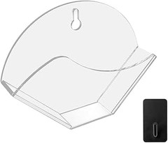 Beneficios de utilizar un soporte para preparar café con Aeropress