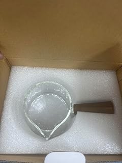 ¿Por qué Es Importante Usar Vasos Medidores para Preparar Espresso?