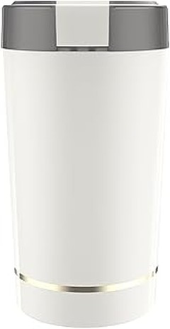 Pros y contras de usar un molinillo eléctrico compacto en casa