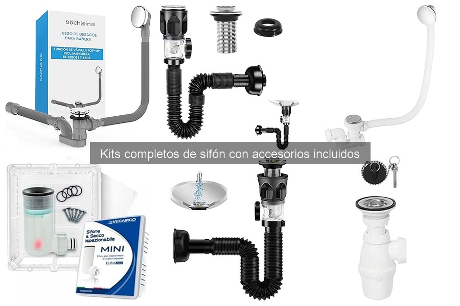 Alternativas al sifón para preparar café en casa