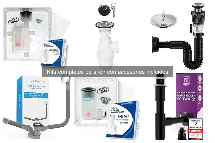 Cómo elegir el mejor sifón para café en casa