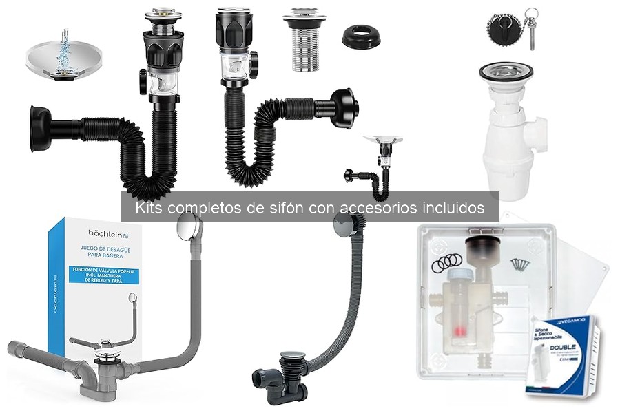 Cómo usar un sifón para café: Guía paso a paso