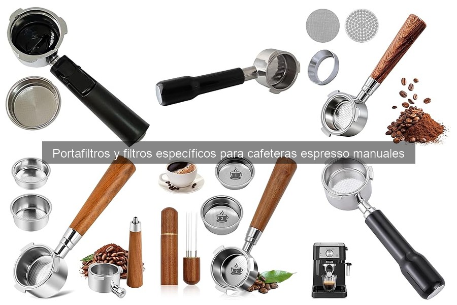 Filtros de café: ¿son reciclables y sostenibles?